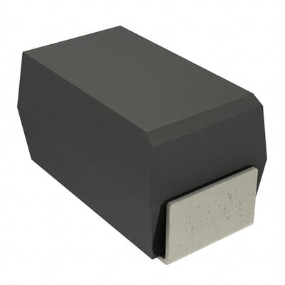 T545X337M016ATE025 by KEMET - POLY TANT UL CAP 330UF 16V 2917