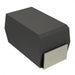T545Y337M010ATE035 by KEMET - POLY TANT UL CAP 330UF 10V 2917
