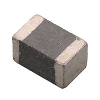 T54EE227M016ESA025 by Vishay Polytech - POLY TANT UL CAP 220UF 16V 2917