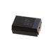 T55D227M010C0007 by Vishay Sprague - POLY TANT UL CAP 220UF 10V 2917
