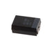 T55D687M004C0009 by Vishay Sprague - POLY TANT UL CAP 680UF 4V 2917