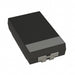 T55Z476M016C0045 by Vishay Sprague - POLY TANT UL CAP 47UF 16V 2917