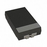 T55Z476M016C0045 by Vishay Sprague - POLY TANT UL CAP 47UF 16V 2917
