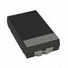 T55Z476M016C0045 by Vishay Sprague - POLY TANT UL CAP 47UF 16V 2917
