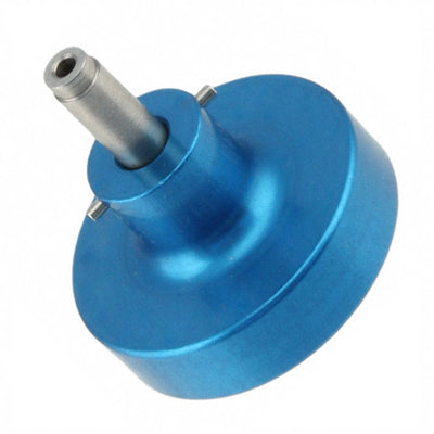 T5747 by Harwin Inc. - POSITIONER M22520/2-01 22-28AWG