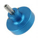 T5747 by Harwin Inc. - POSITIONER M22520/2-01 22-28AWG