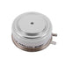 T590N16TOFXPSA1 by Infineon Technologies - SCR MODULE 1800V 1250A DO200AB