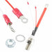 T600121804BT by Powerex Inc. - SCR 1.2KV 275A TO209AB