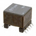 T6003NL by Pulse Electronics - TRANSFORMER AUDIO 1:1 SMD