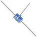 B88069X7700B102 by EPCOS - TDK Electronics - GDT 400V 20KA 3 POLE TH
