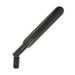 T6140AM-AGDPU-S by Nearson Inc. - RF ANT 850MHZ/900MHZ WHIP TILT