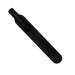 T6150AM-AGDPU by Nearson Inc. - RF ANT 850MHZ/900MHZ WHIP STR