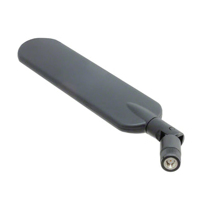 T6165AH-LTE-S by Nearson Inc. - RF ANT 700MHZ/850MHZ WHIP TILT