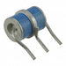 B88069X6990B102 by EPCOS - TDK Electronics - GDT 650V 20KA 3 POLE TH