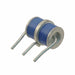 B88069X7460B102 by EPCOS - TDK Electronics - GDT 400V 20KA 3 POLE TH