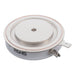 T640N14TOFXPSA1 by Infineon Technologies - SCR MODULE 1800V 1250A DO200AA