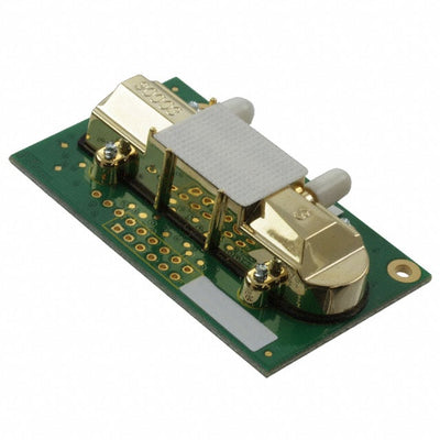 T6613-C by Amphenol Telaire - CO2 MOD 2000PPM W/GAS PORT NDIR