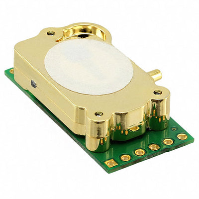 T6713-5K by Amphenol Telaire - CO2 MOD 5000PPM DIFFUSION NDIR