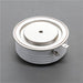 T720N16TOFXPSA1 by Infineon Technologies - SCR MODULE 1800V 1500A DO200AB