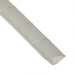 T75T-X by Panduit Corp - SPIRAL WRAP 3/4"" X 10' NATURAL
