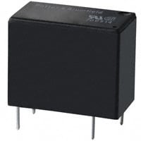 T77V1D3-12 by TE Connectivity Potter & Brumfield Relays - RELAY GEN PURPOSE SPST 3A 12V
