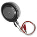 T7H8167504DN by Powerex Inc. - SCR PHASE CTRL MOD 1600V 750A