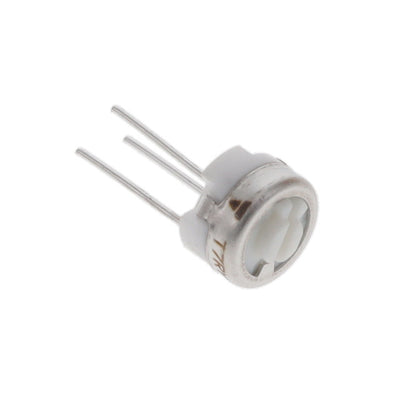T7RYB102KT20 by Vishay Sfernice - SFERNICE POTENTIOMETERS & TRIMME