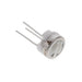 T7RYB102KT20 by Vishay Sfernice - SFERNICE POTENTIOMETERS & TRIMME