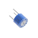 T7YA103MT20 by Vishay Sfernice - SFERNICE POTENTIOMETERS & TRIMME
