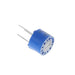 T7YA104MT20 by Vishay Sfernice - SFERNICE POTENTIOMETERS & TRIMME