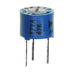T7YA473MB40 by Vishay Sfernice - TRIMMER 47K OHM 0.5W PC PIN TOP