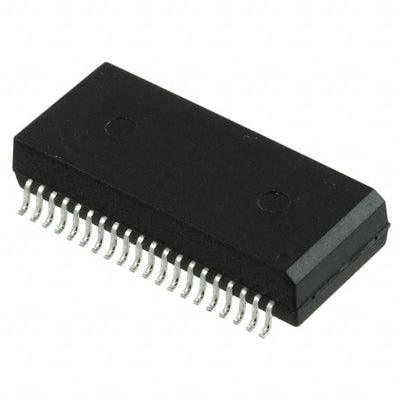 T8008NL by Pulse Electronics - CMC 16LN SMD