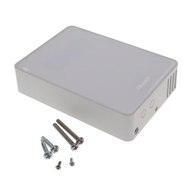 T8100-5V by Amphenol Advanced Sensors - VENTOSTAT 1CH CO2/P TEMP 5V NDIR