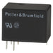 T81N5D312-24 by TE Connectivity Potter & Brumfield Relays - RELAY TELECOM SPDT 1A 24VDC