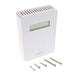 T8200-D by Amphenol Telaire - CO2/TEMP SENS WALL MNT DL NDIR