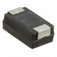 T83D106K035EZZL by Vishay Sprague - TANT UL CAP 10UF 10% 35V 2917