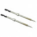 T9-I by American Hakko Products, Inc. - TIP,I,2PK,FM-2023