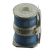 B88069X4051T902 by EPCOS - TDK Electronics - GDT 90V 5KA 3 POLE SURFACE MOUNT