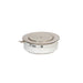 T901N32TOFXPSA1 by Infineon Technologies - SCR MODULE 3600V 29900A DO200AE