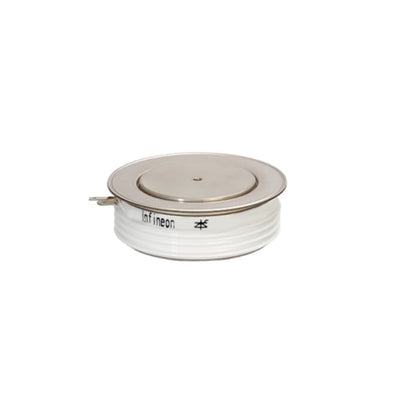 T920N04TOFXPSA1 by Infineon Technologies - SCR MODULE 600V 1500A DO200AA