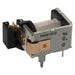 T90N1D12-18 by TE Connectivity Potter & Brumfield Relays - RELAY GEN PURPOSE SPST 30A 18V