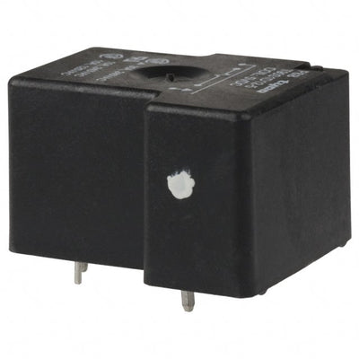 T90S5D12-48 by TE Connectivity Potter & Brumfield Relays - RELAY GEN PURPOSE SPDT 20A 48V