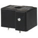 T90S5D12-48 by TE Connectivity Potter & Brumfield Relays - RELAY GEN PURPOSE SPDT 20A 48V