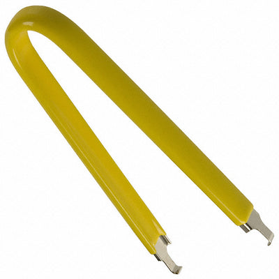T-90 by Aries Electronics - IC EXTRACTOR TOOL