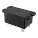 T92P7D22-110 by TE Connectivity Potter & Brumfield Relays - RELAY GEN PURPOSE DPST 30A 110V