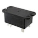 T92S7D22-12 by TE Connectivity Potter & Brumfield Relays - RELAY GEN PURPOSE DPST 30A 12V