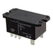 T92S11D22-36 by TE Connectivity Potter & Brumfield Relays - RELAY GEN PURPOSE DPDT 30A 36V