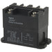 T92P7D52-12 by TE Connectivity Potter & Brumfield Relays - RELAY GEN PURPOSE DPST 30A 12V