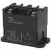 T92P7A52-240 by TE Connectivity Potter & Brumfield Relays - RELAY GEN PURPOSE DPST 30A 240V