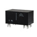 T92P7D12-12 by TE Connectivity Potter & Brumfield Relays - RELAY GEN PURPOSE DPST 30A 12V